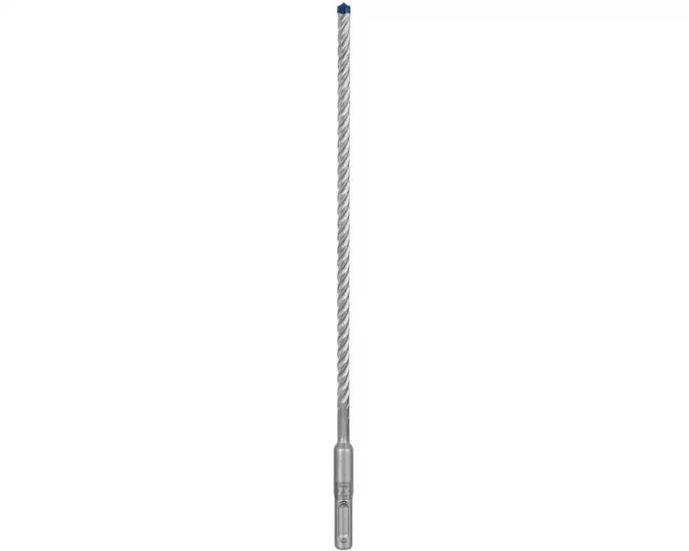 Bosch Professional Hammerbohrer EXPERT SDS plus-7X, 6.5 x 200 x 265 mm