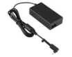 Datalogic Power Adapter