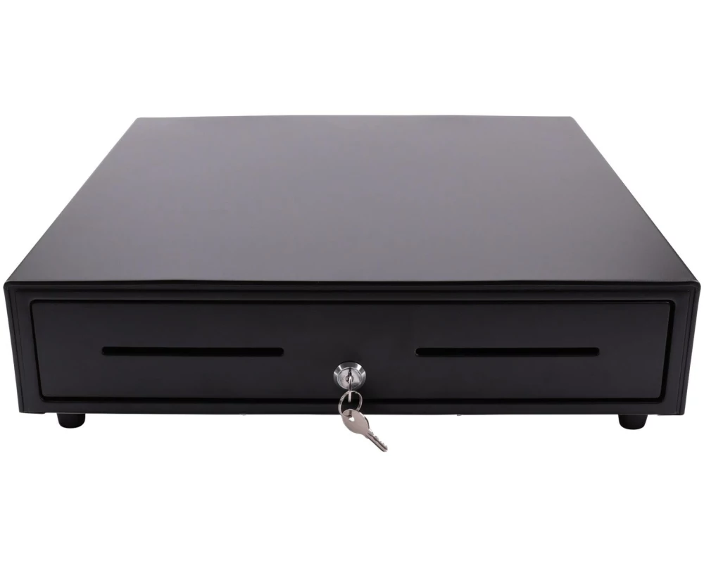 Olympia Kassenschublade XLD460A