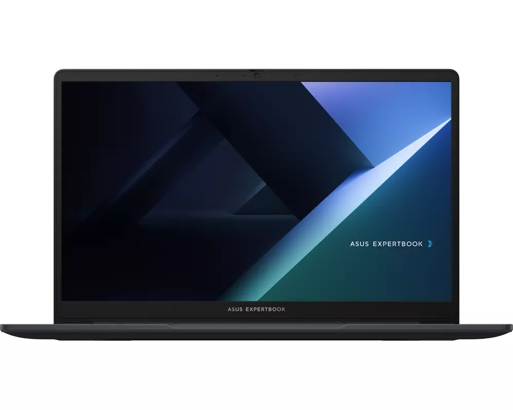 ASUS Notebook BM1403CDA