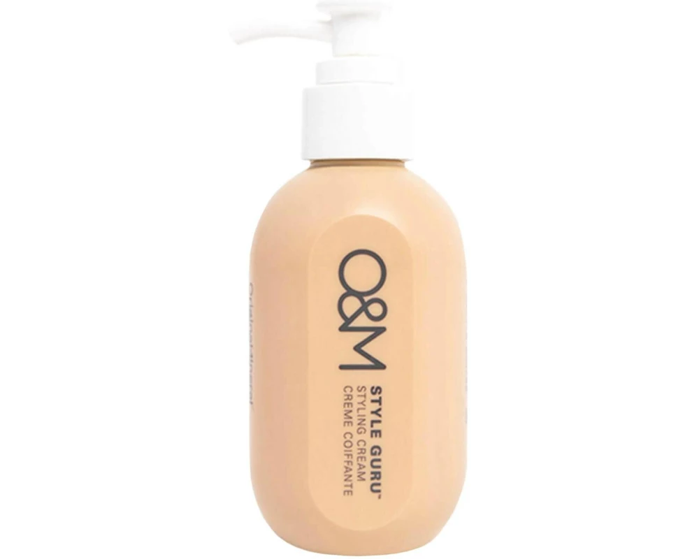 O & M Style Guru 150 ml