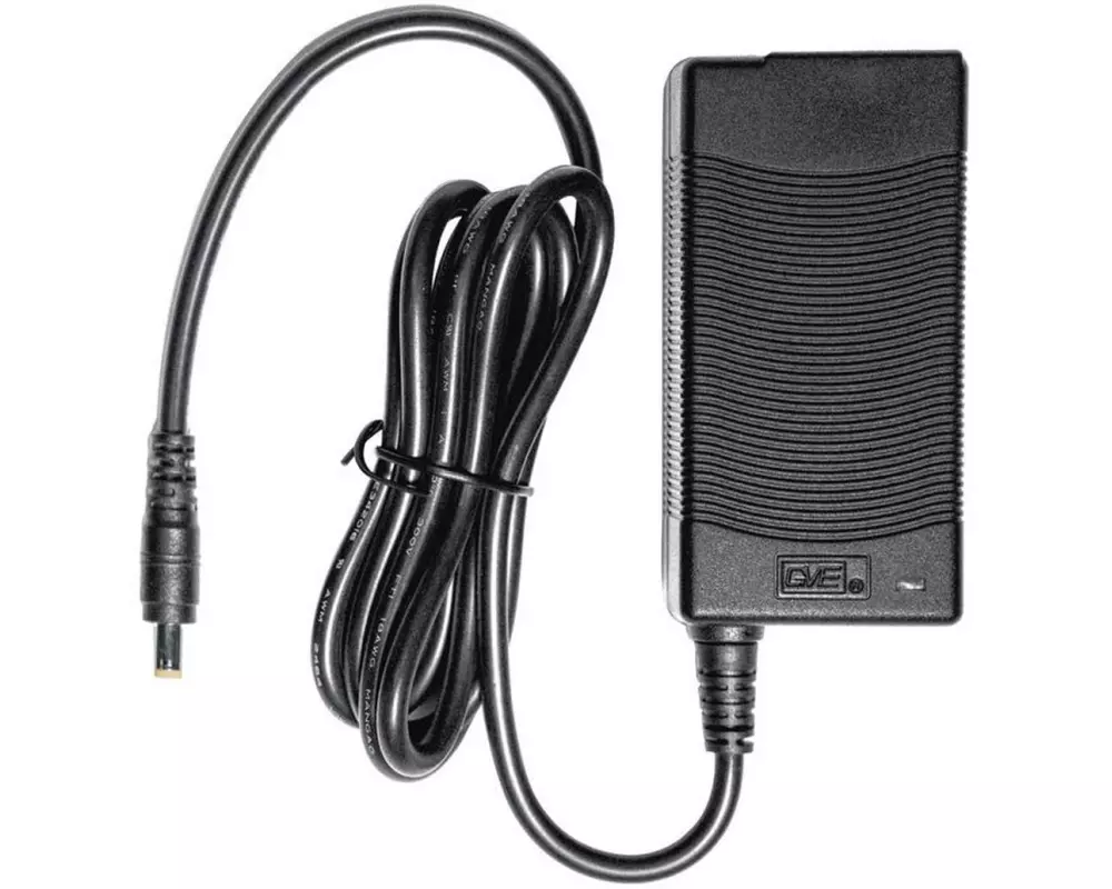 Simagic P1000 Power Supply