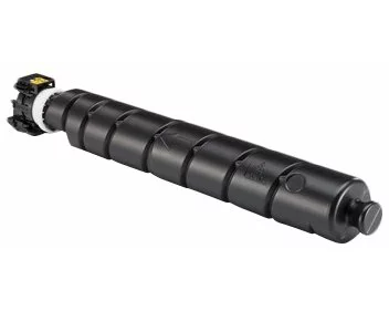 Kyocera TK-6325 Toner-Kit 35000 pages A4 TK-6325 incl. Waste Toner