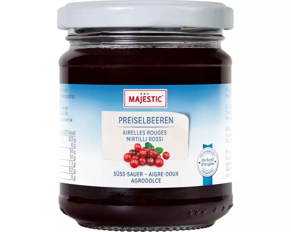 Dr. Karg's Protein Snack Sesam Leinsaat 85 g