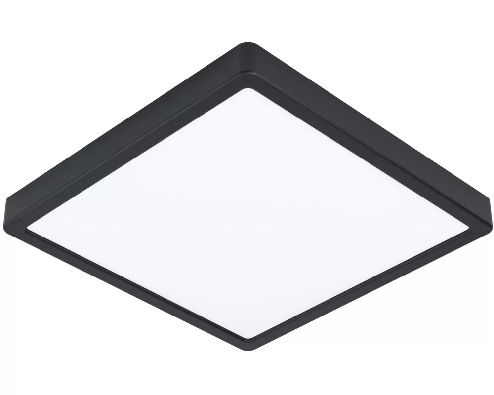 EGLO Leuchten Deckenleuchte Connect ARGOLIS-Z ZigBee (TW)