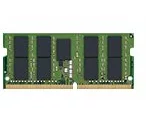 32GB DDR4 3200 ECC SODIMM Branded SSM