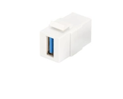 DIGITUS Professional Data Transfer Adapter