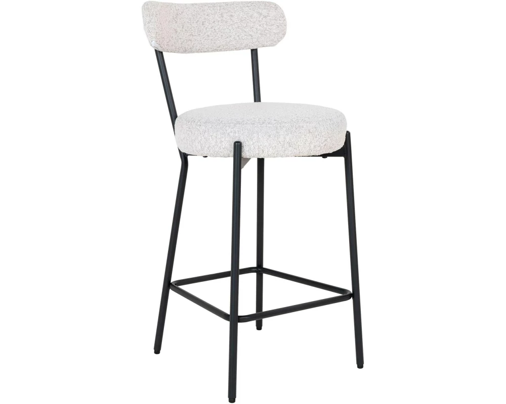 House Nordic Badalona 1 Stück, Weiss