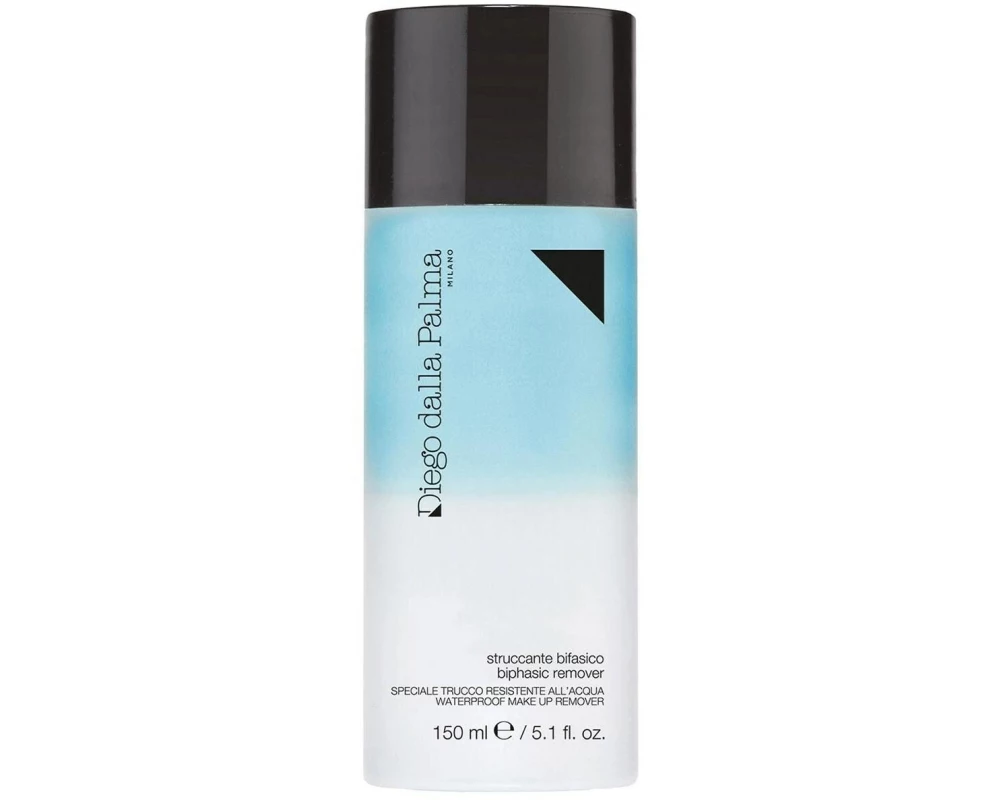 Diego dalla Palma Biphasic Remover 150 ml