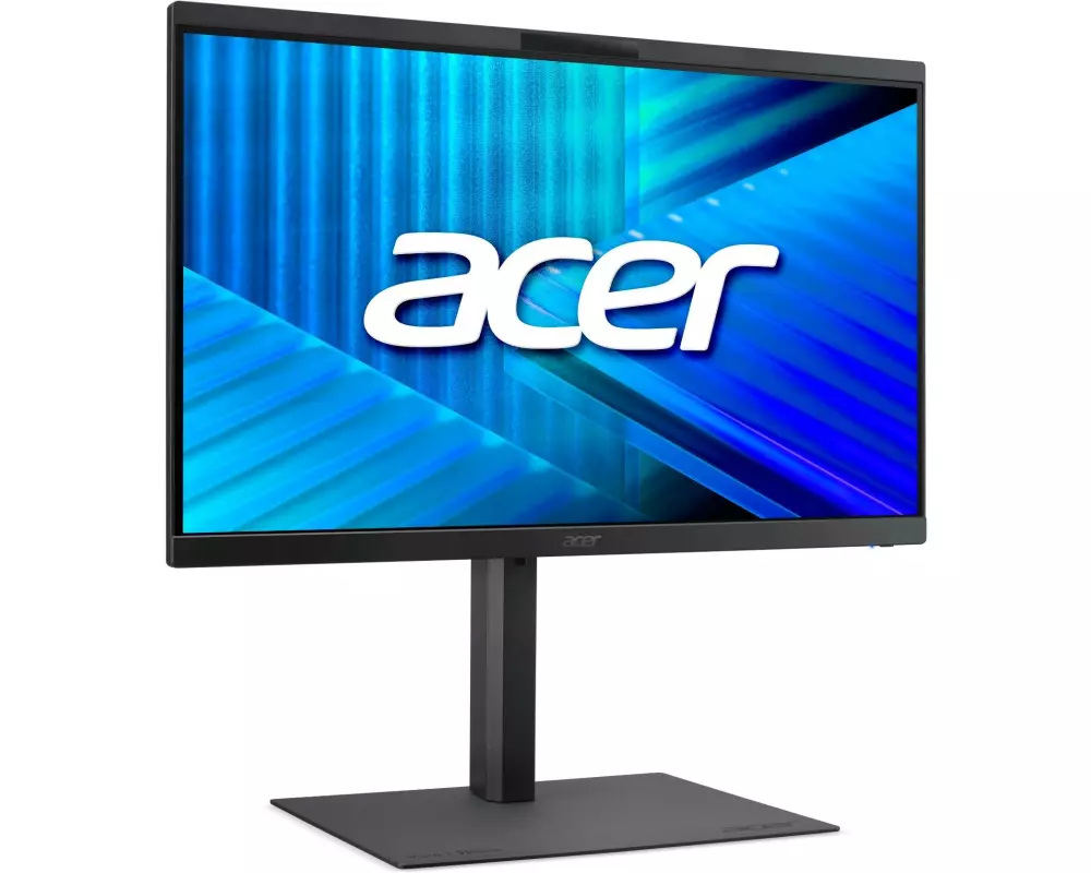 Acer AIO Veriton Vero VVZ4734GT