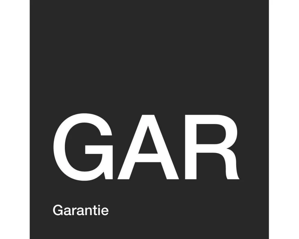 Yealink Garantieverlägerung für MB 86", 4 Jahre