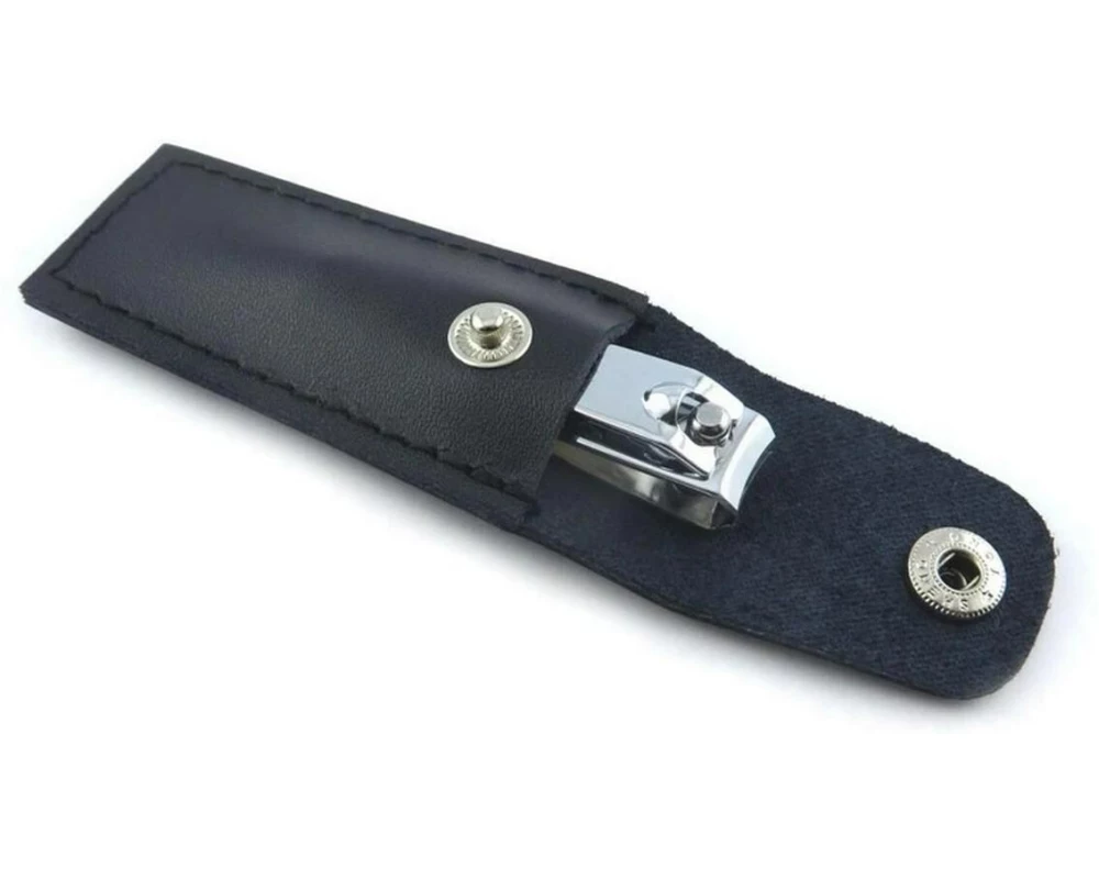 Herba 5565