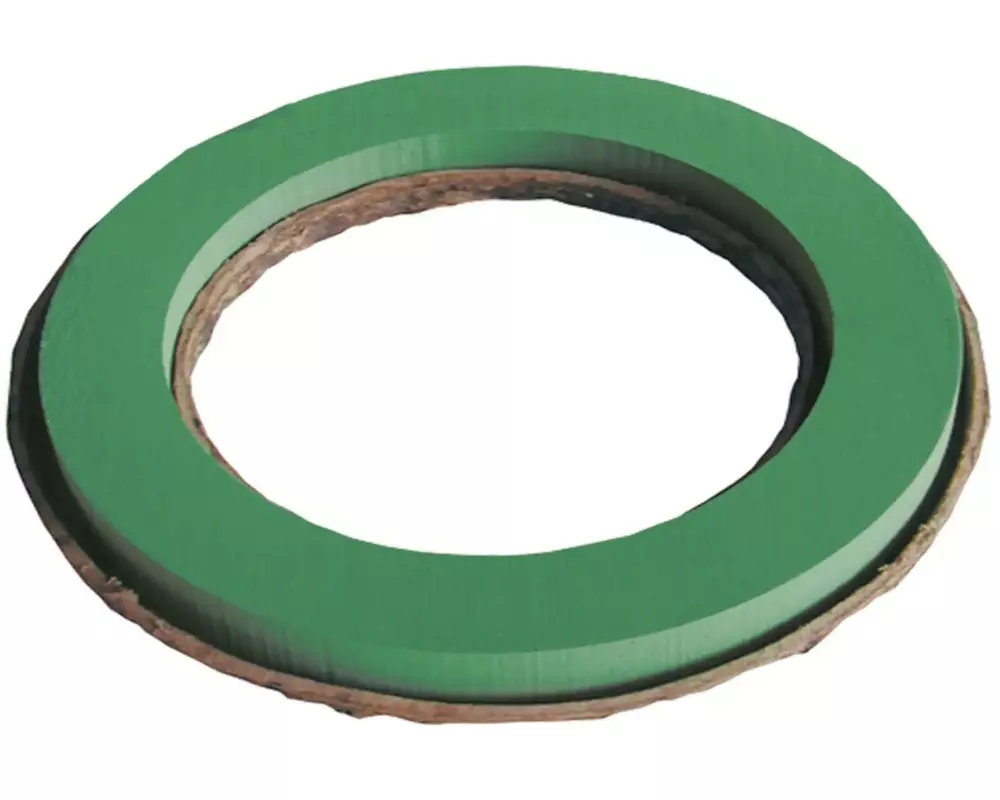 Opiflor Steckschaumring/-kranz Ringo Leit 46 cm