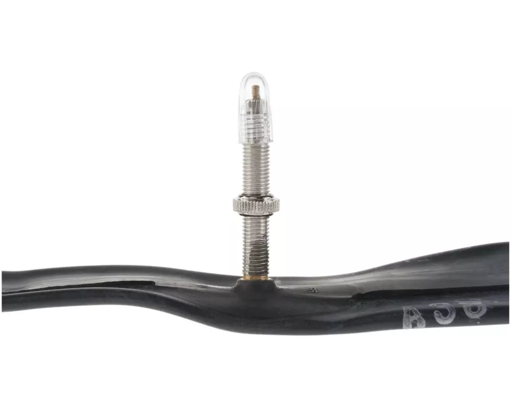 Continental Fahrradschlauch Tour Sclaverand/Presta 27 "/28 "