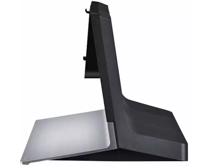 LG Standfuss OLED G2 55"