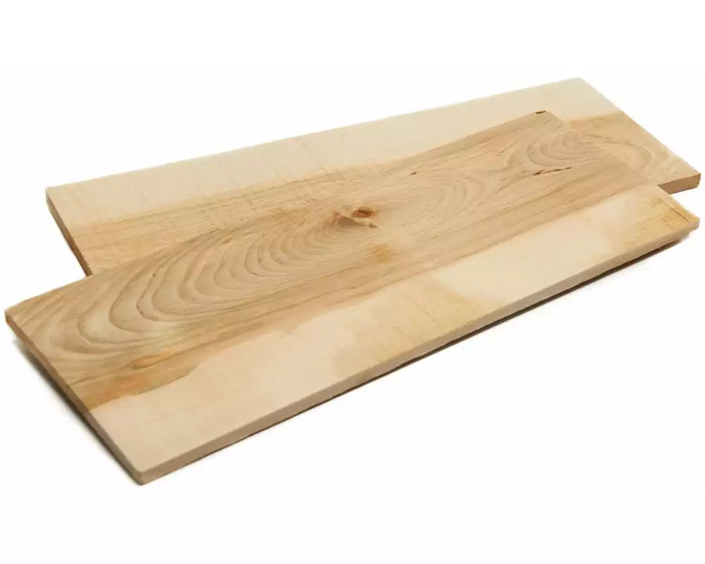 Broil King Räucherbrett Ahorn