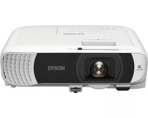 Epson Projektor EB-FH54 3LCD 4100 lm Full HD 1080p