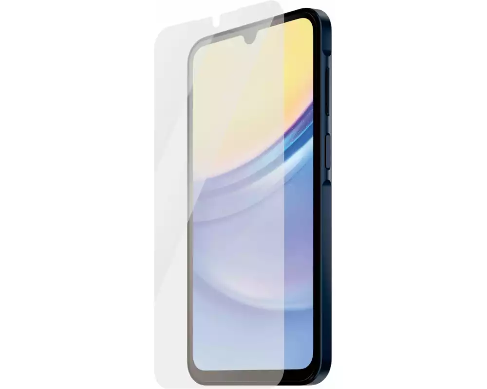 SAFE. Displayschutz SABNUWFG38167