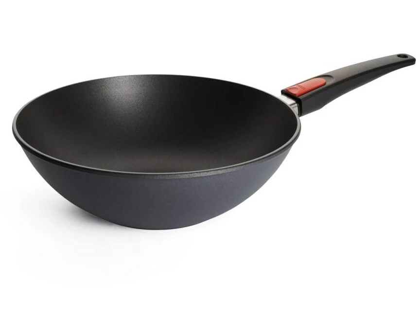 Woll Wok Diamond Lite 30 cm