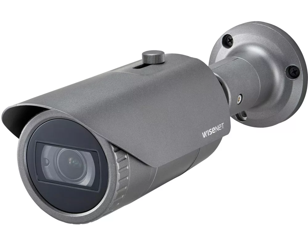 Hanwha Vision Netzwerkkamera QNO-7082R