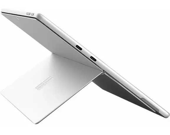 Microsoft Surface Pro9 Intel Core i7-1265U 13inch 16GB 1TB W11P COMM Platinum