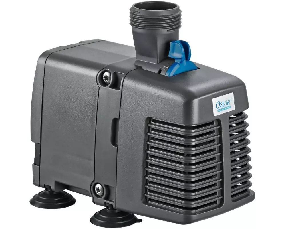 OASE Pumpe OptiMax 4000
