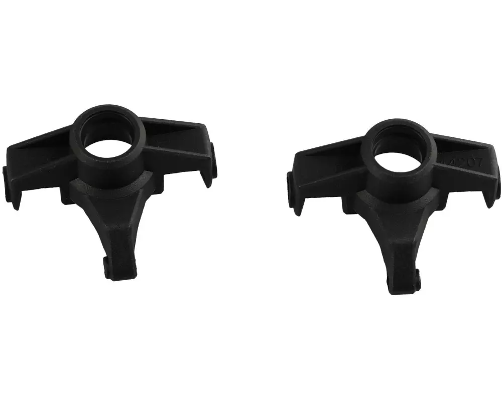 Amewi Lenkhebel ProDrift 1:14