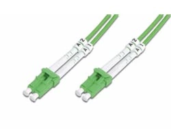 Digitus 3 m Fibre Optic Network Cable