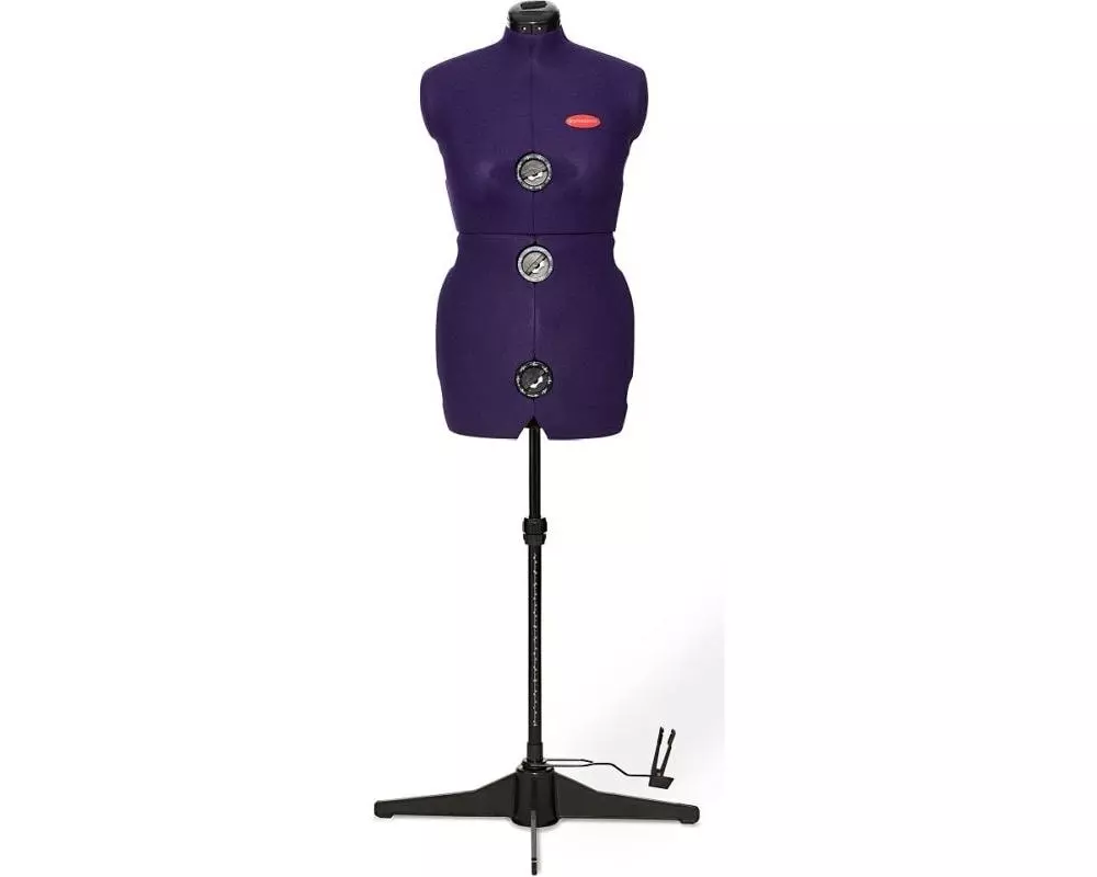 Prym Schneiderbüste Prymadonna Grösse M