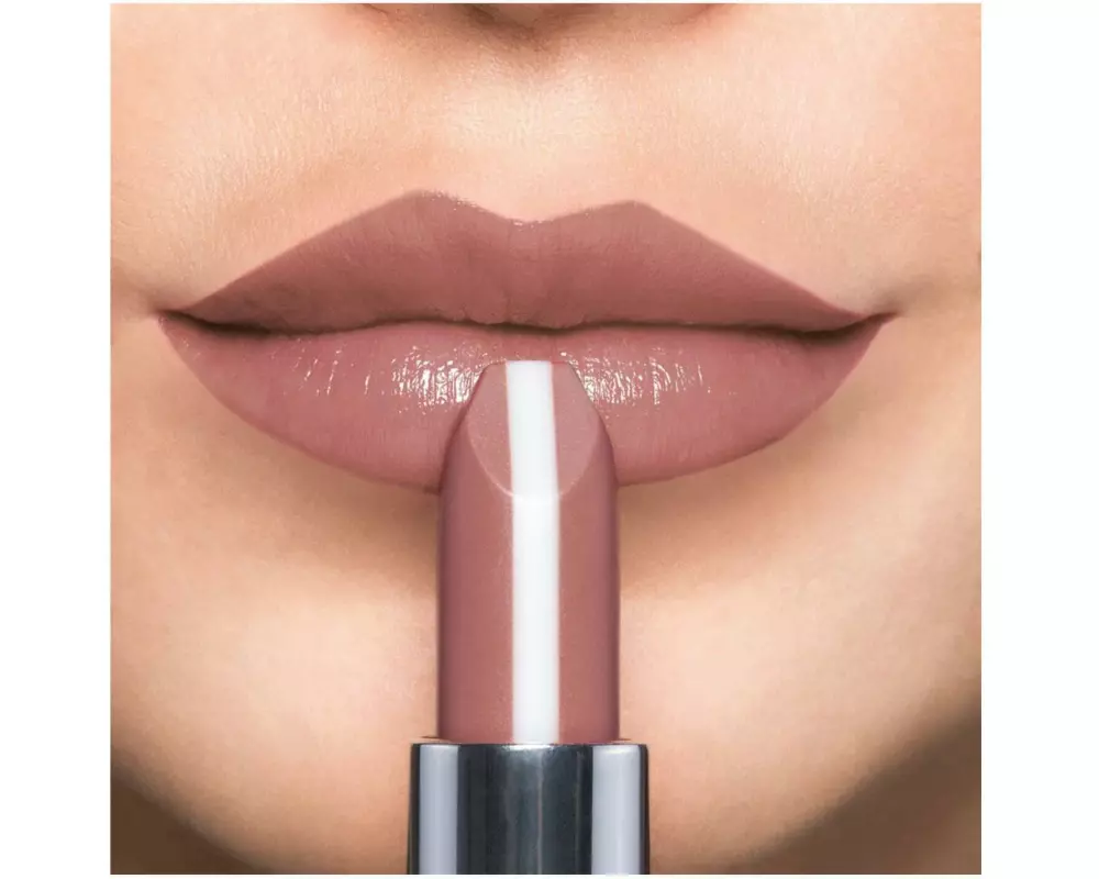ARTDECO Hydra Care Lipstick 46 Relaxing Oasis