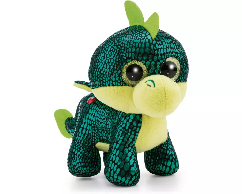 Nici Kuscheltier Drache Parko 15 cm