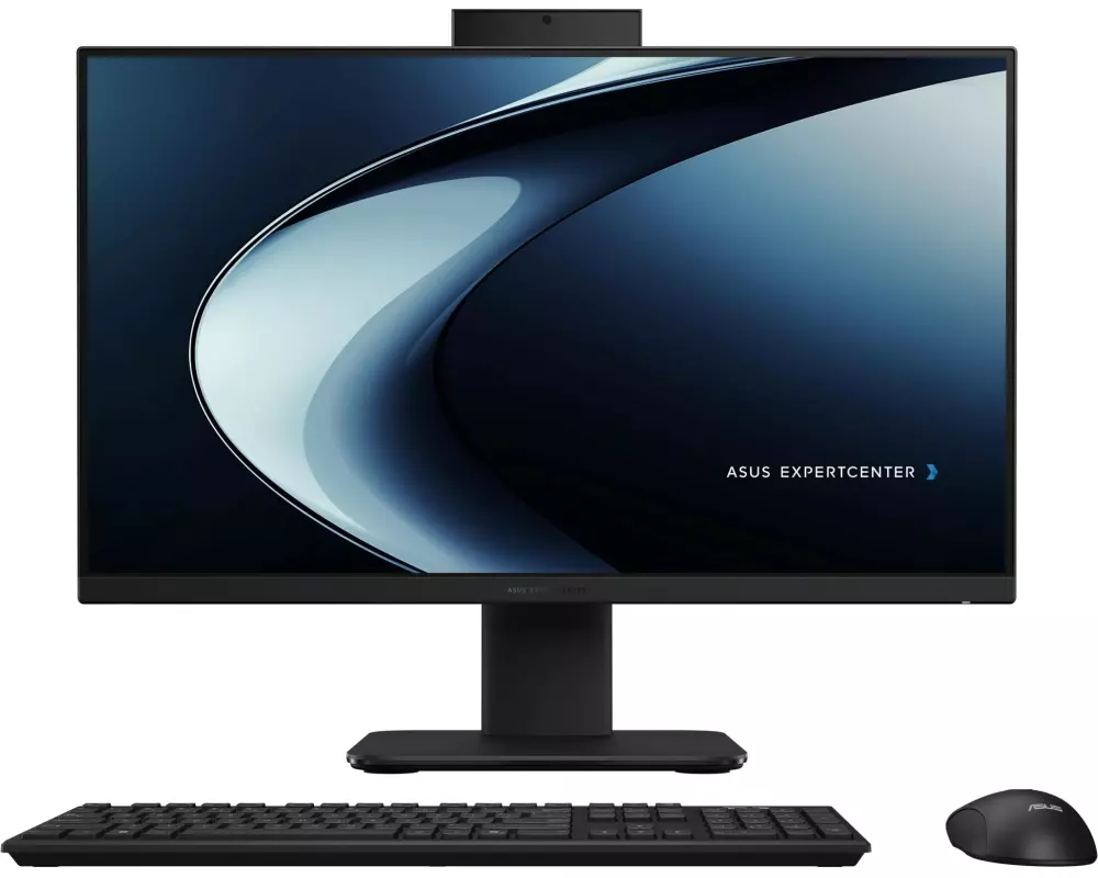 ASUS AIO P440 VAESK-BPC026X