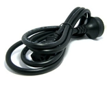 Datalogic 6003-0940 Standard Power Cord