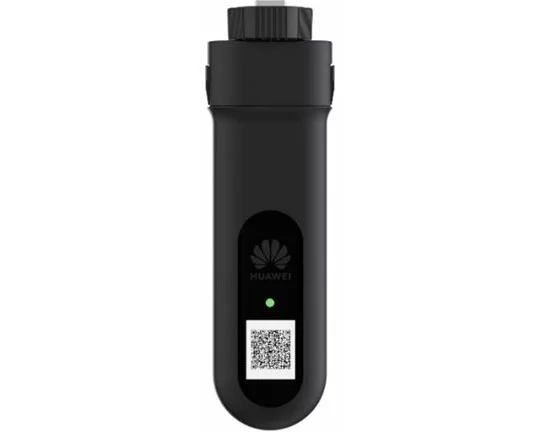 HUAWEI SDongleB-06-EU (4G)