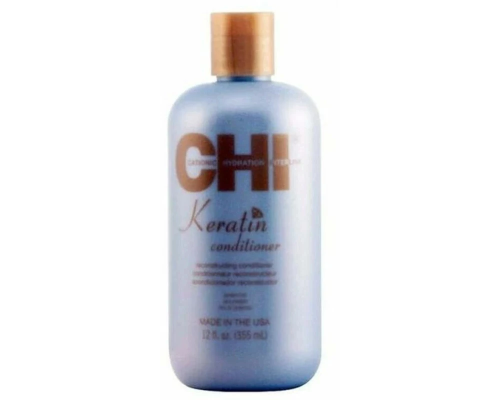 chi Keratin Conditioner 946 ml