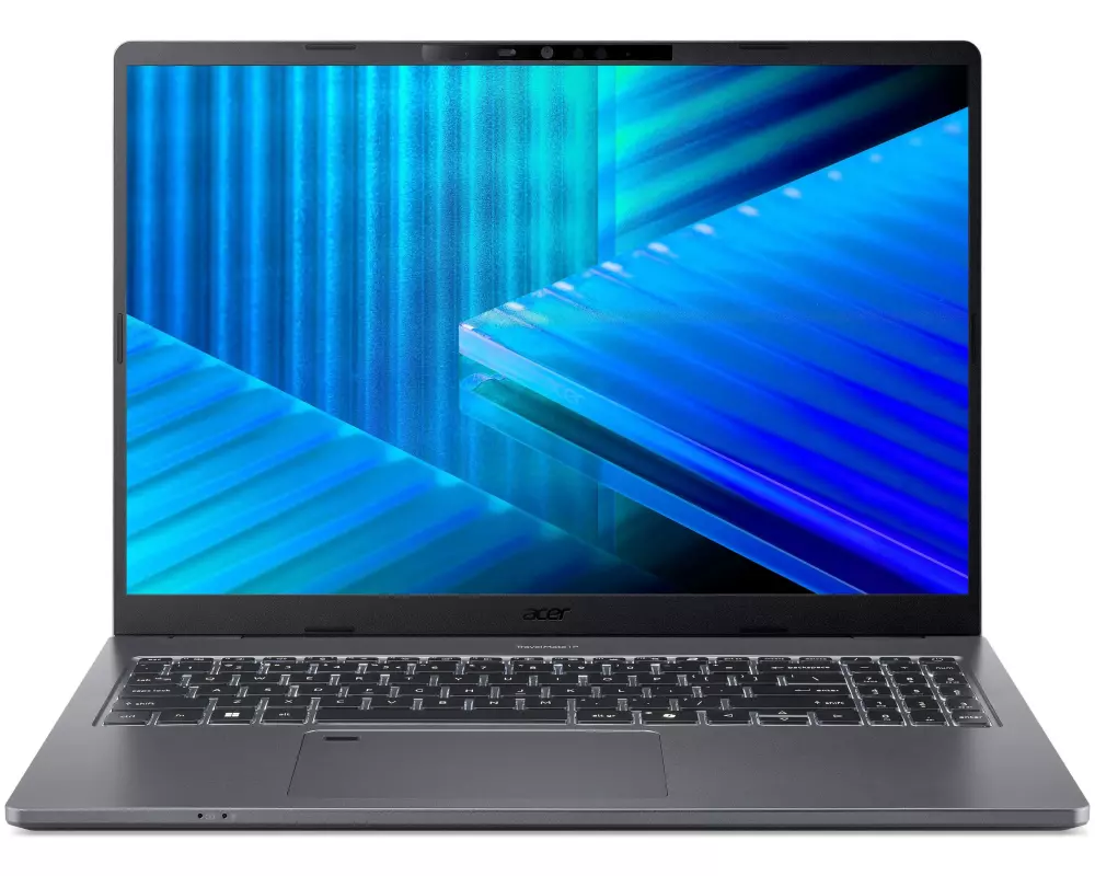 Acer Notebook TravelMate P2 TMP216-42-TCO-R158
