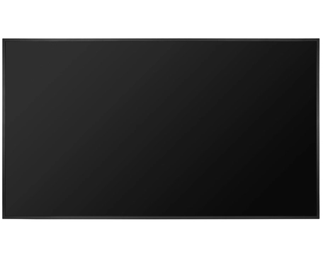 QM5503 55-INCH 4K 1397CM 500NIT