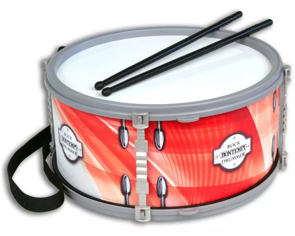 Bontempi Marschtrommel