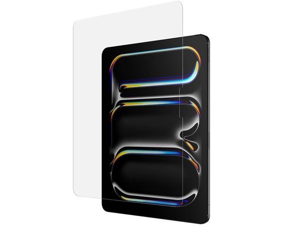 BELKIN SCREENFORCE TEMP GLASS