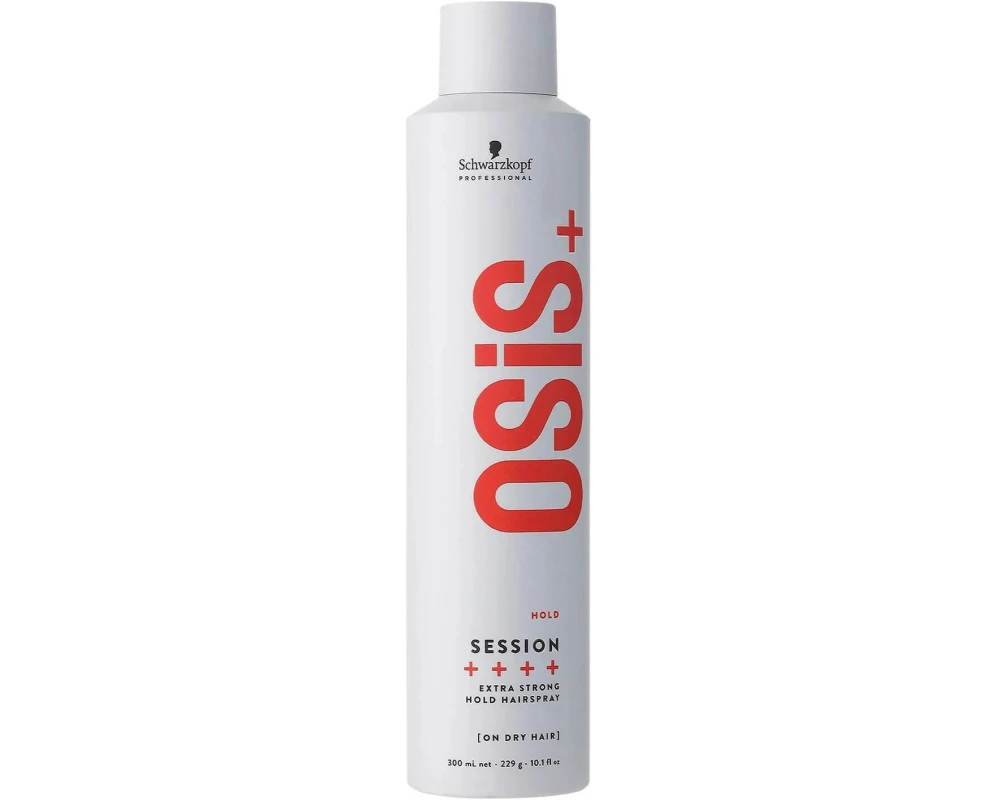 Schwarzkopf OSiS+ Session 100 ml