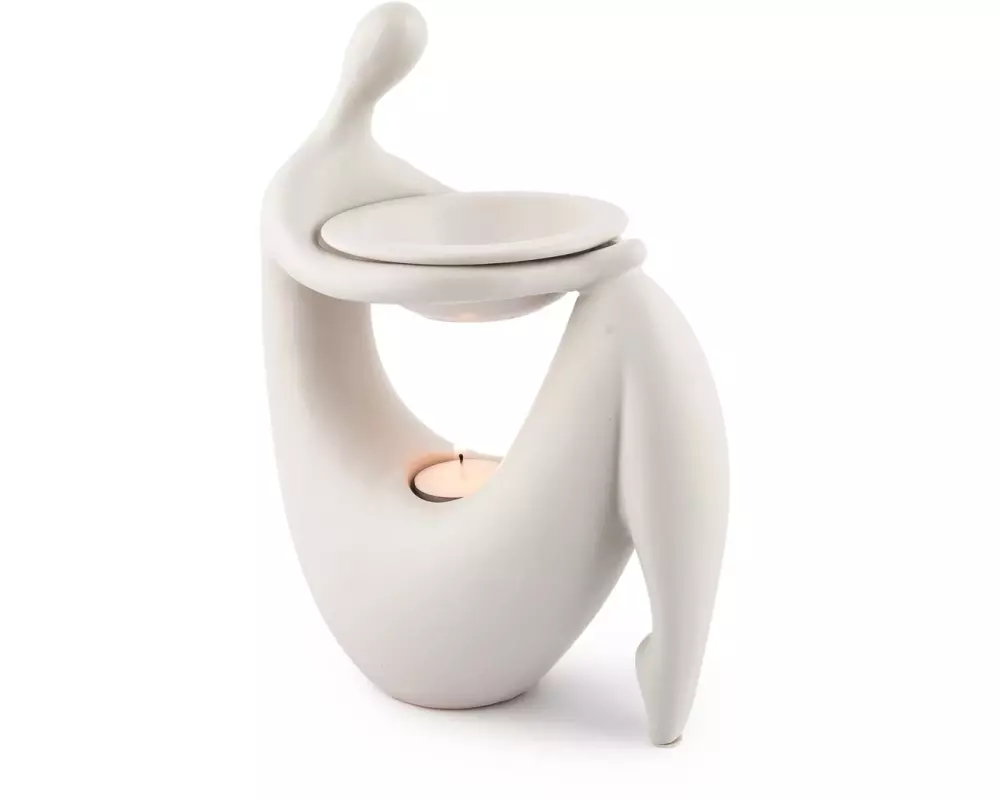 Pajoma Duftlampe Lady 26 cm