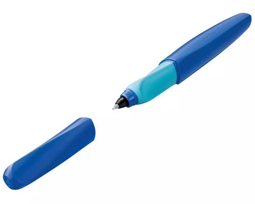 Pelikan Tintenroller Twist Tintenroller 0.3 mm