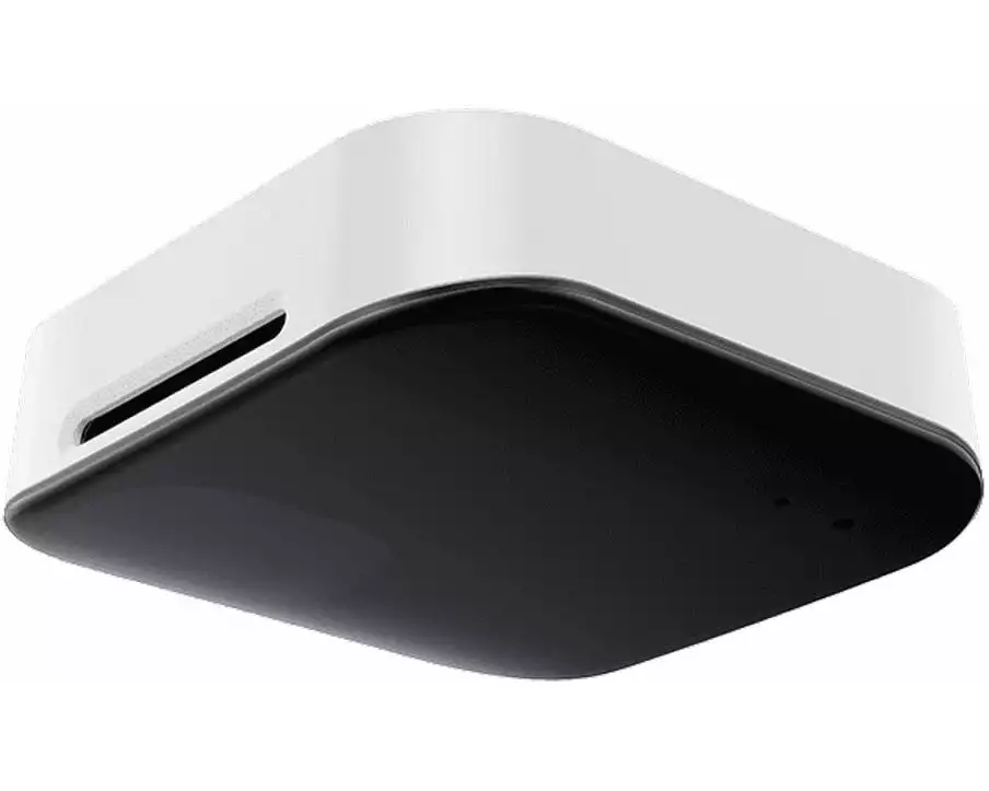 Yealink RoomSensor Pro