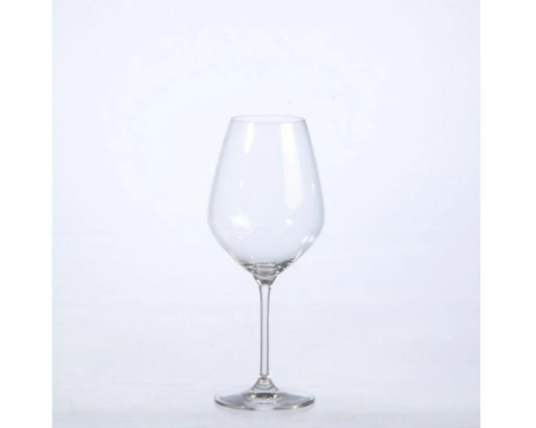 Rona Weingläser-Set Favourite 430 ml, 6 Stück