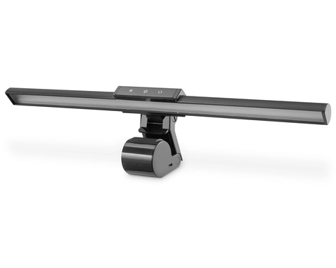 Digitus Lighting Bar