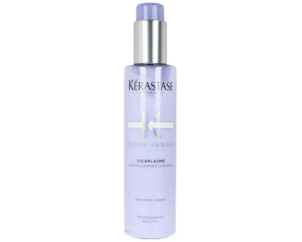Kérastase Blond Absolu Cicaplasme 150 ml