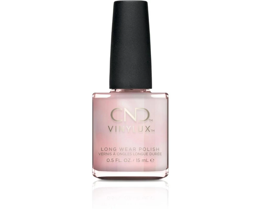 cnd Vinylux 103 Beau