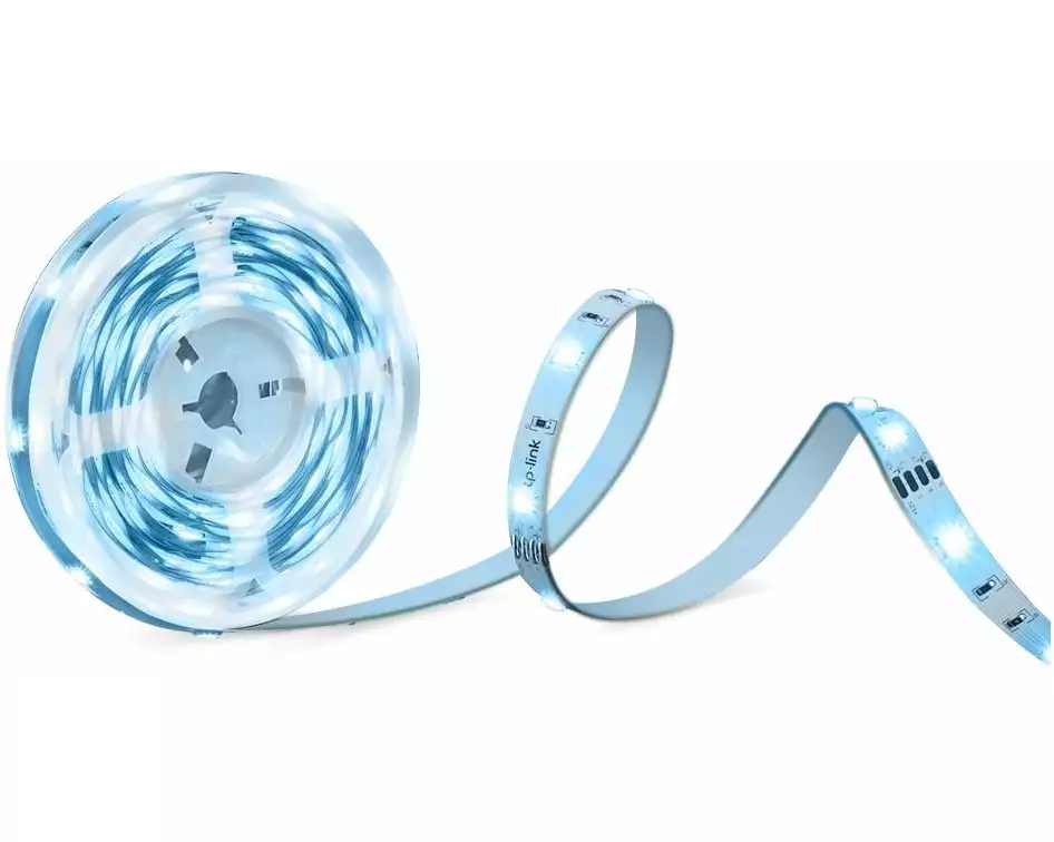 TP-Link LED Stripe Tapo L900-5, 5 m Multicolor