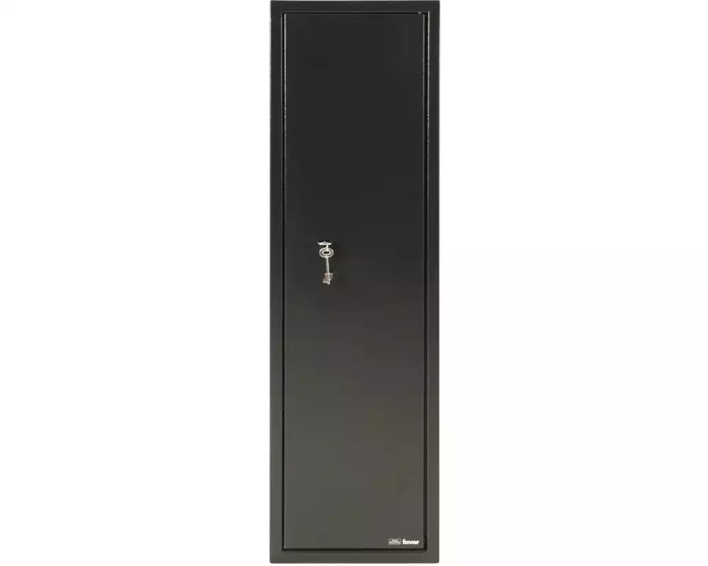 Burgwächter Waffenschrank FAVOR Gun 5 S