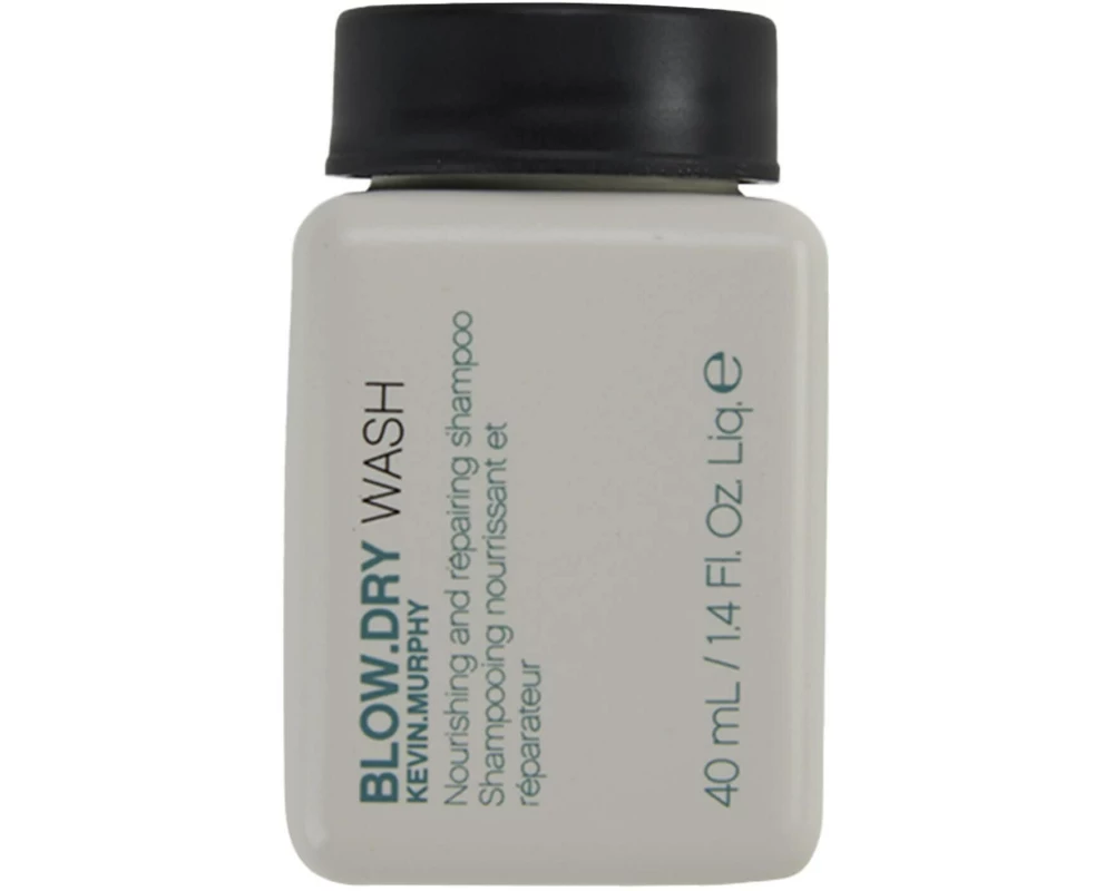 KEVIN MURPHY Blow.Dry Wash 40 ml